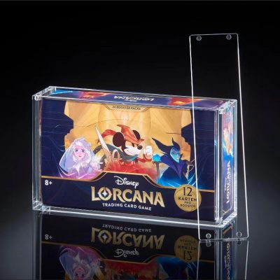 Disney-Lorcana-Acrylic-Case-Kingdom-07