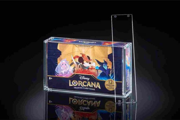 Disney-Lorcana-Acrylic-Case-Kingdom-07