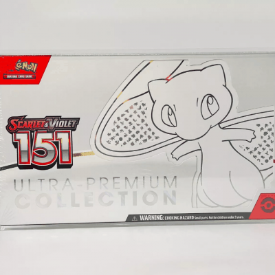 Pokemon-151-Ultra-Premium-Collection-UPC-Acrylic-Case-Kingdom-04