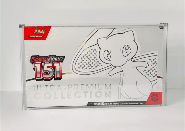 Pokemon-151-Ultra-Premium-Collection-UPC-Acrylic-Case-Kingdom-04