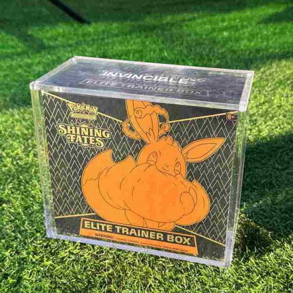 Pokemon-Elite-Trainer-Box-ETB-Acrylic-Case-Kingdom-01