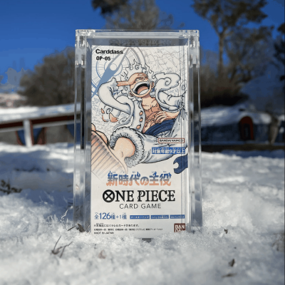 One-Piece-Japen-Acrylic-Case-OP05