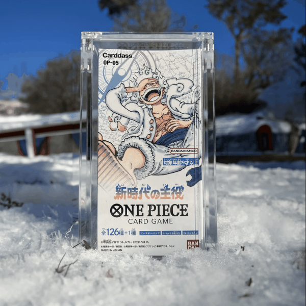 One-Piece-Japen-Acrylic-Case-OP05